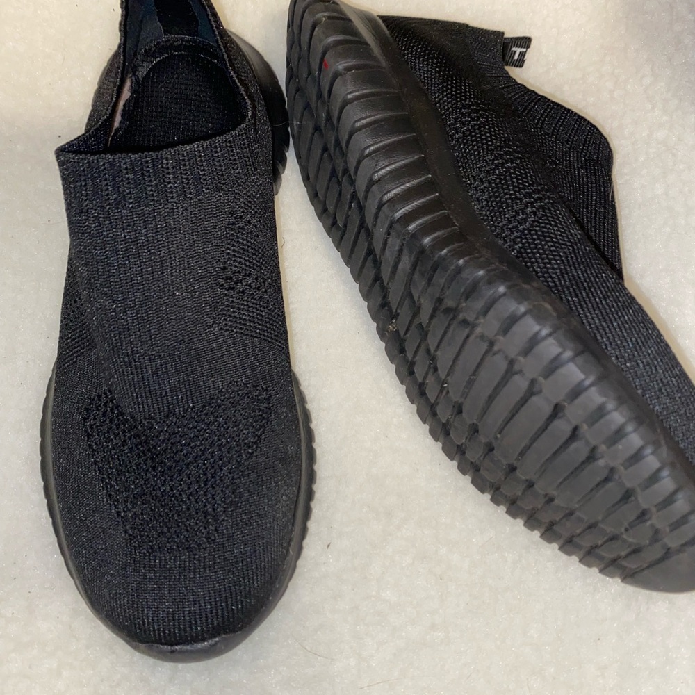 lancrop shoes reviews